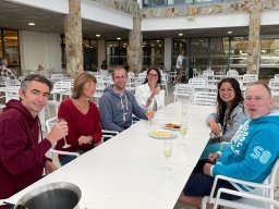 Photos Saison 2022-2023 &raquo; Fuerteventura - Mai 2023